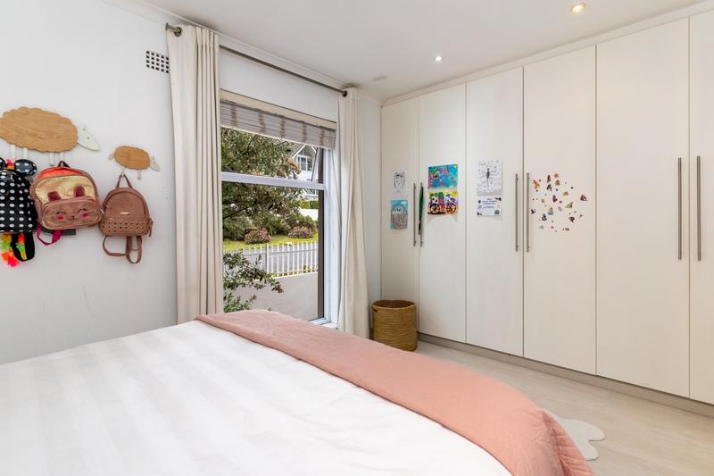 3 Bedroom Property for Sale in Hout Bay Western Cape